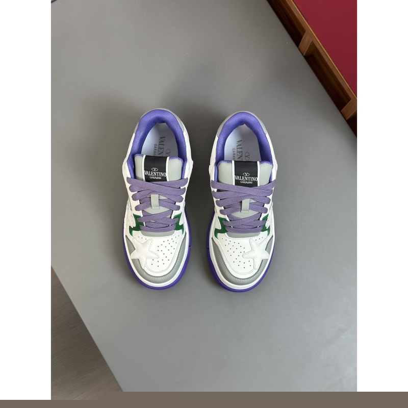 Valentino Sneakers
